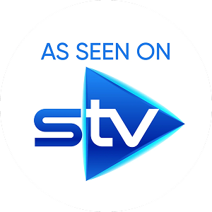 As Seen on STV - Speedy Roofing